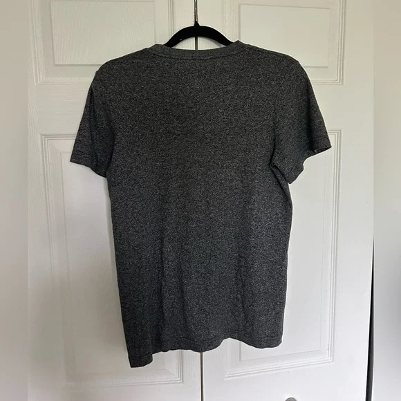 Vintage Denver Broncos NFL Shirt - Like New - Picture 3 of 4